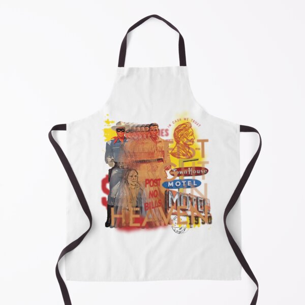 Item preview, PNB designed and sold by SKETCHLOSS.