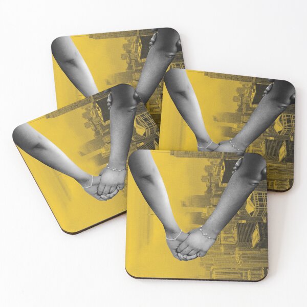 Item preview, Love Is All designed and sold by wideyescreative.
