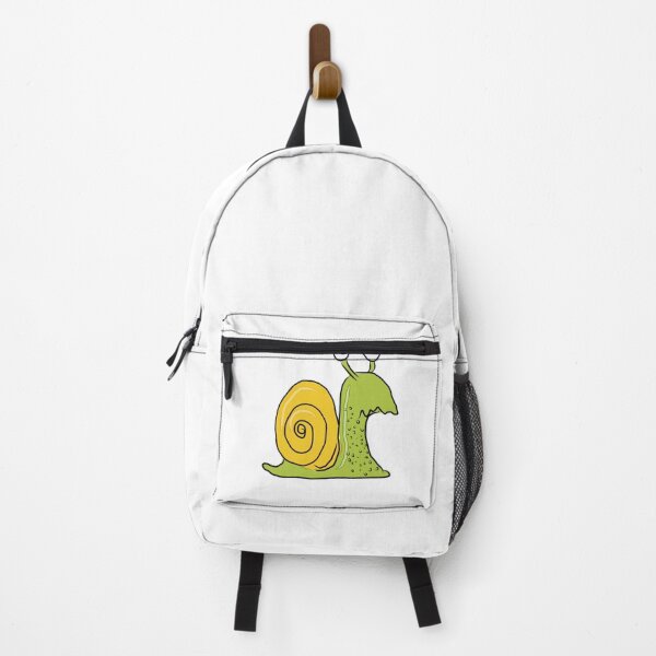 Item preview, ugly snail designed and sold by beruc.