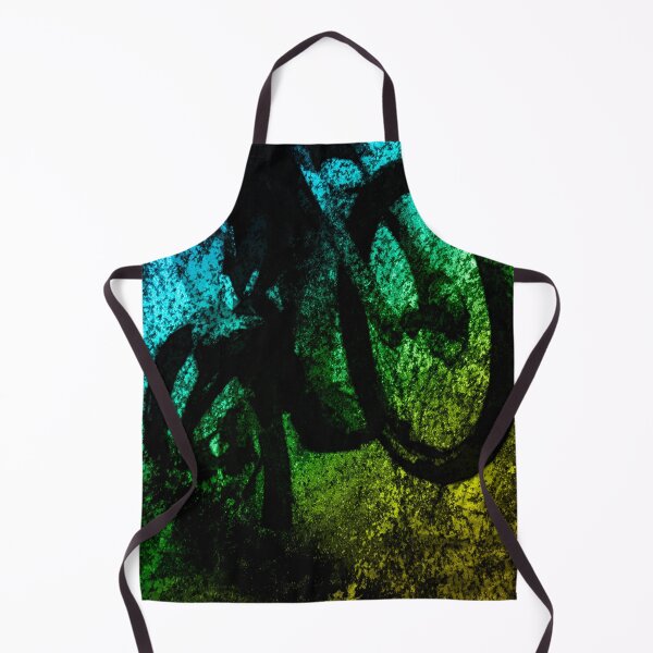 Item preview, Mountain Bike Dirt designed and sold by LudlumDesign.