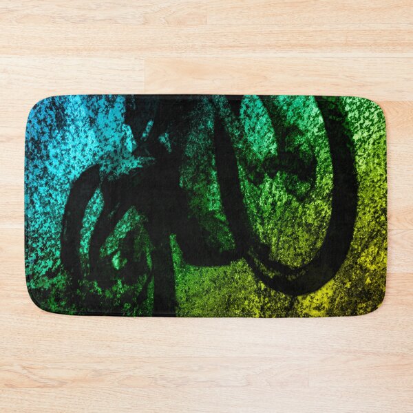 Item preview, Mountain Bike Dirt designed and sold by LudlumDesign.
