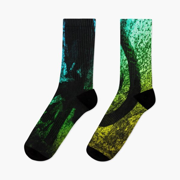 Item preview, Mountain Bike Dirt designed and sold by LudlumDesign.