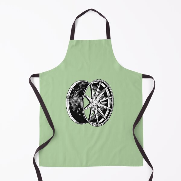 Item preview, Rims designed and sold by Driesman.