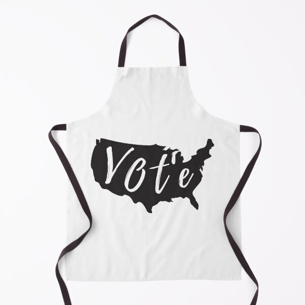 Item preview, VOTE Elections 2020 designed and sold by lolora.
