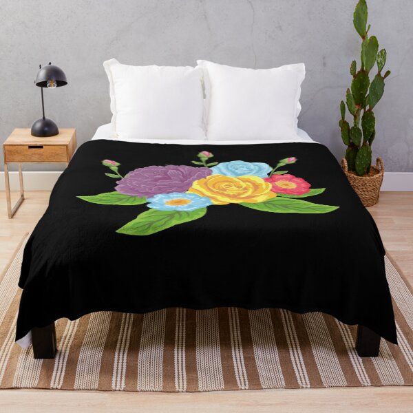 Item preview, Flower Design designed and sold by Tru-Bless Properties.