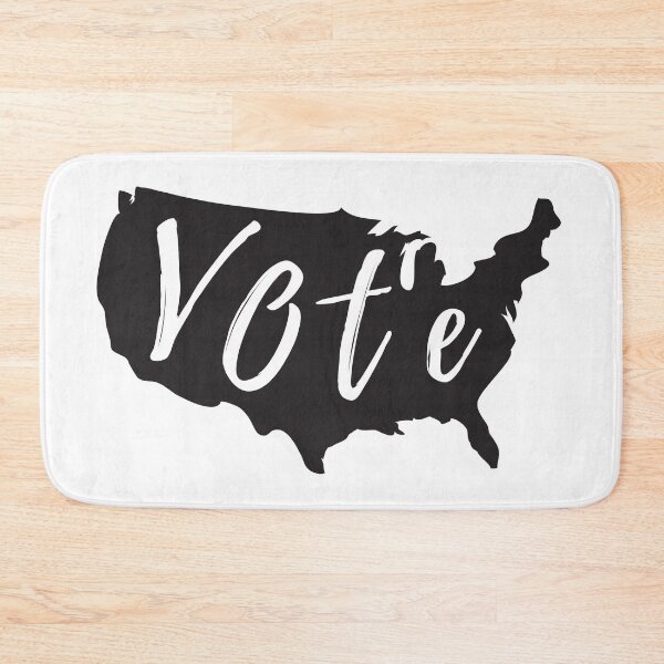 Item preview, VOTE Elections 2020 designed and sold by lolora.