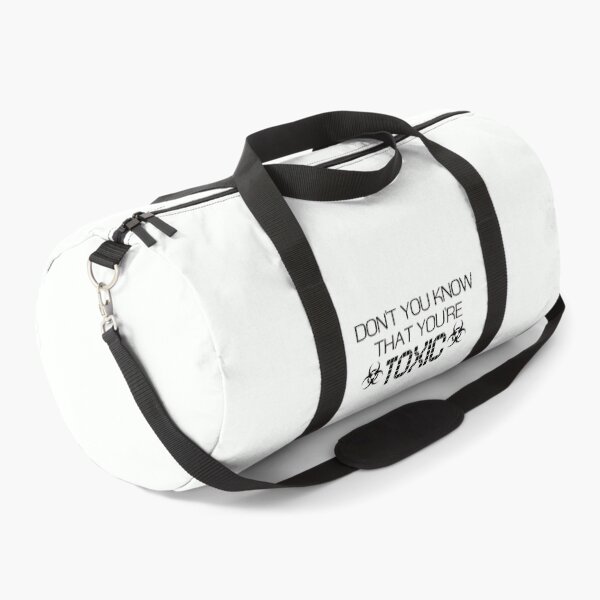 Item preview, Don't You Know That You're TOXIC - Britney Mask and Apparel designed and sold by LegendaryLGBT.