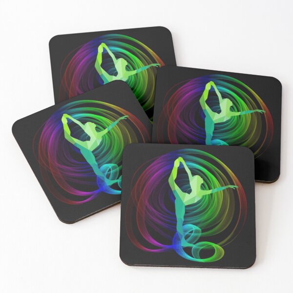 Item preview, Gymnastics  designed and sold by Gymnastics Store.