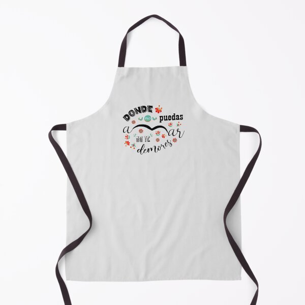 Item preview, Donde no puedas amar no te demores 1 designed and sold by LicencaPoetica.