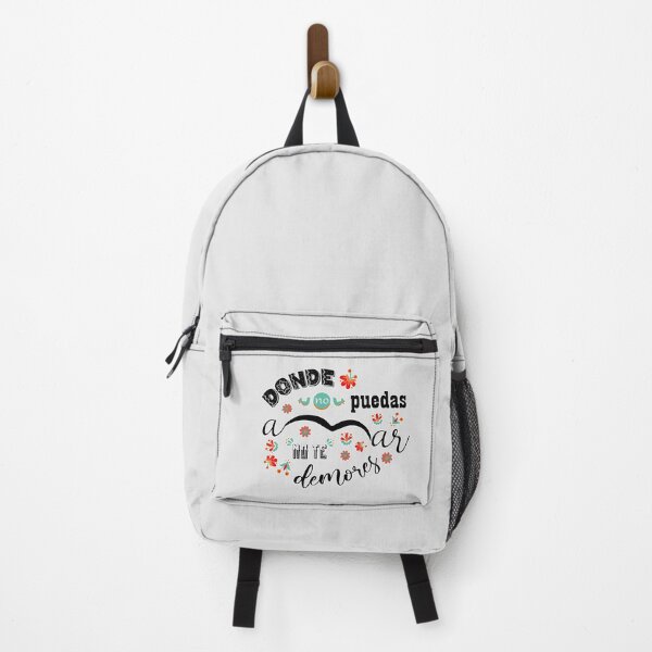 Item preview, Donde no puedas amar no te demores 1 designed and sold by LicencaPoetica.