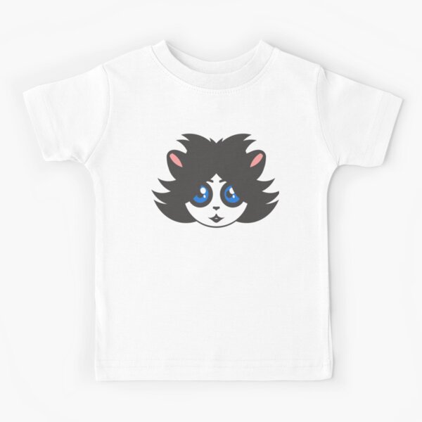 Anthro Kids T Shirts Redbubble - sphinx taur roblox