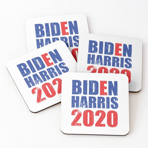 Item preview, BIDEN HARRIS VINTAGE designed and sold by nikolaysparkov.