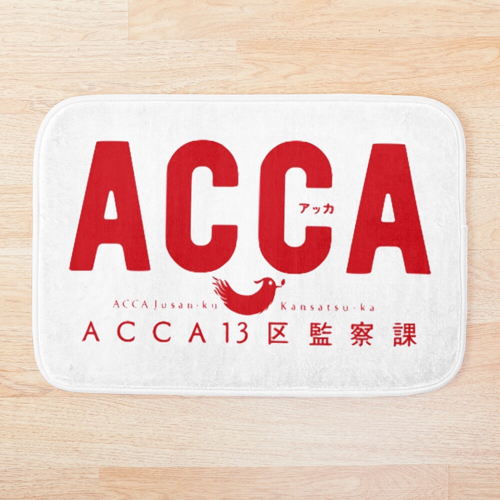 ur,bathmat_flatlay_small,