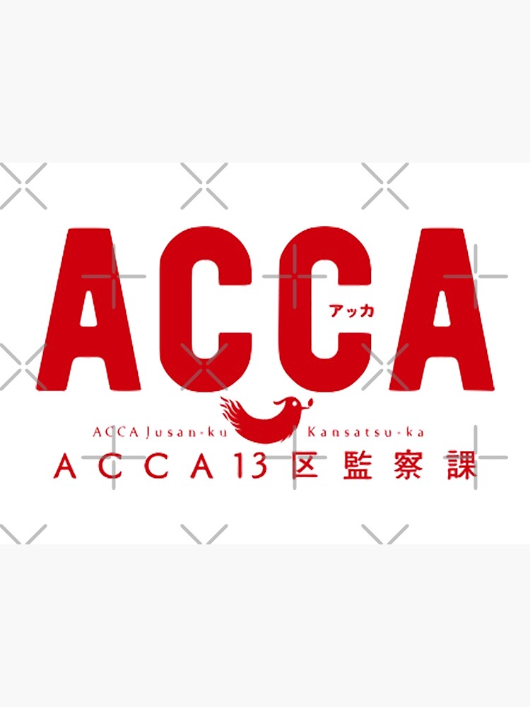 Asia Cloud Computing Association - ACCA - Crunchbase Company Profile &  Funding