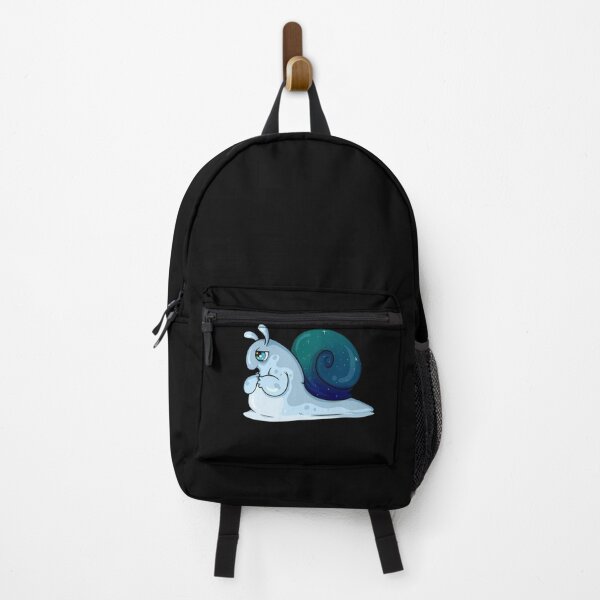 Item preview, Dreary snail designed and sold by beruc.