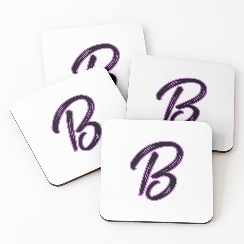 Item preview, Coasters (Set of 4) designed and sold by RafaTakami.
