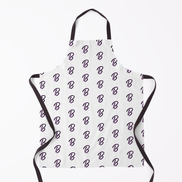 Item preview, Letter B designed and sold by RafaTakami.