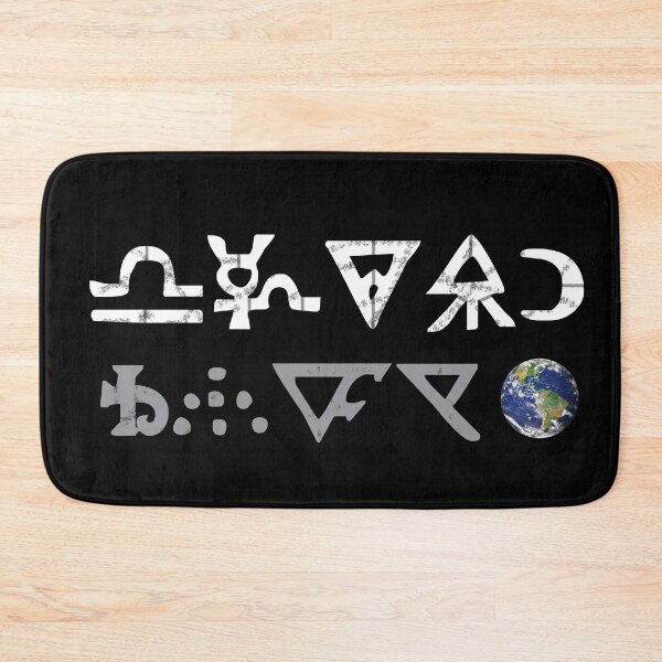 Item preview, Occupy Earth  designed and sold by gio-m.