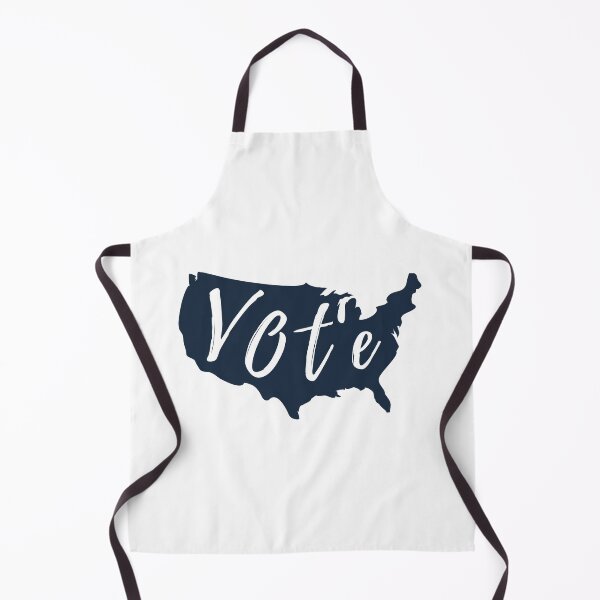 Item preview, Vote President Elections 2020 USA designed and sold by lolora.