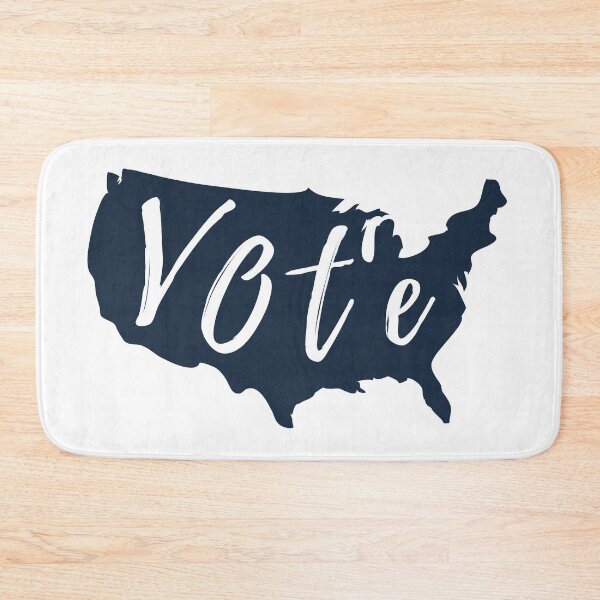 Item preview, Vote President Elections 2020 USA designed and sold by lolora.