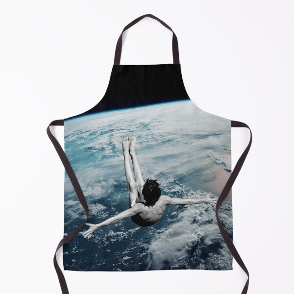 Item preview, > l e a p designed and sold by Rodela de Limão.