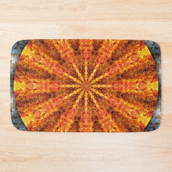 Item preview, Cartwheel designed and sold by Becky Titus.