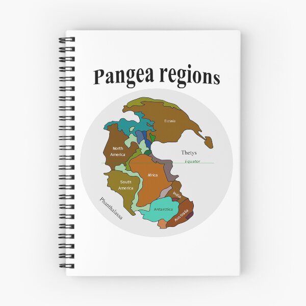 Item preview, Gather the pangea designed and sold by Desibeau.