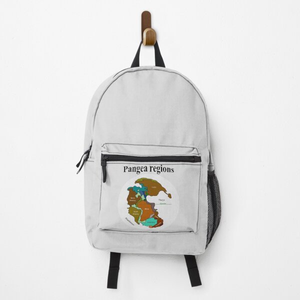 Item preview, Gather the pangea designed and sold by Desibeau.