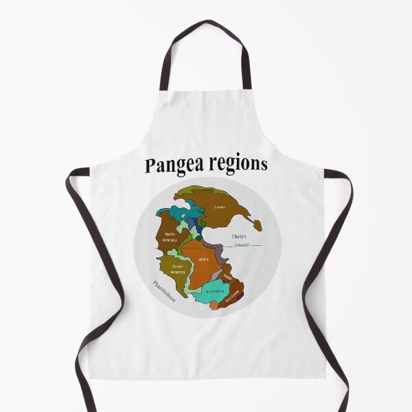 Item preview, Gather the pangea designed and sold by Desibeau.
