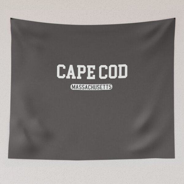 Item preview, Cape Cod  designed and sold by delaneykressler.