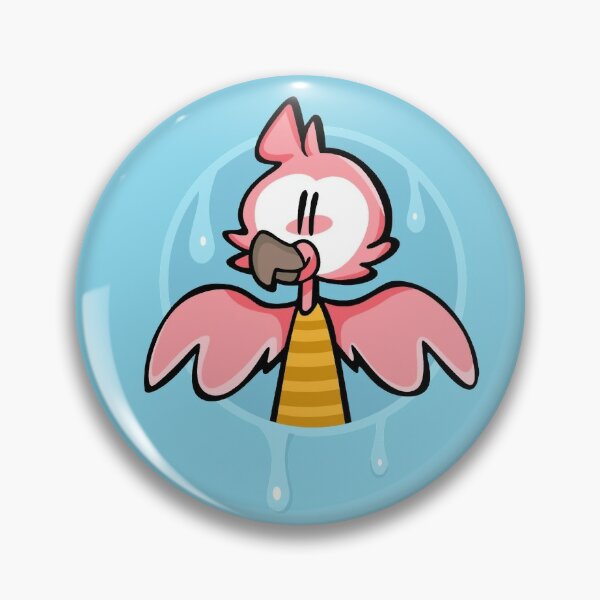 Flamingo Roblox Youtuber Pin By Moatazes Redbubble - pin on roblox youtubers