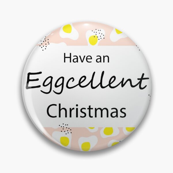 Item preview, Funny Chistmas day design designed and sold by anins-azuree.