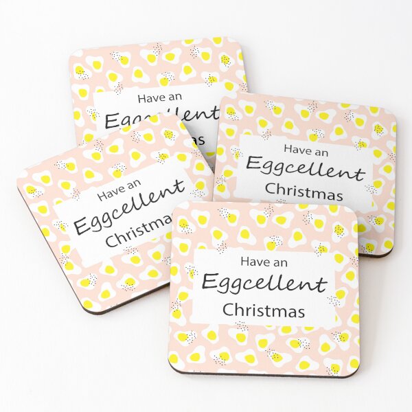 Item preview, Funny Chistmas day design designed and sold by anins-azuree.
