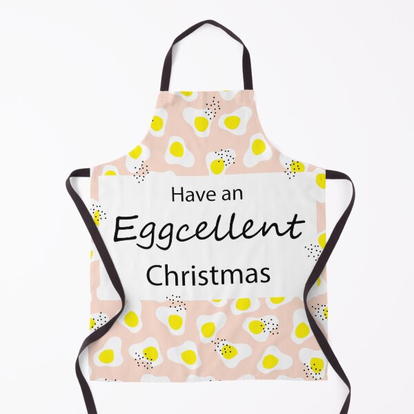 Item preview, Funny Chistmas day design designed and sold by anins-azuree.