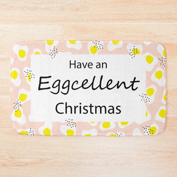 Item preview, Funny Chistmas day design designed and sold by anins-azuree.