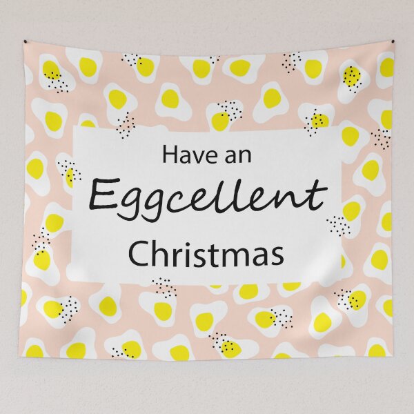 Item preview, Funny Chistmas day design designed and sold by anins-azuree.