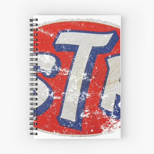 Item preview, STP designed and sold by Retrorockit.