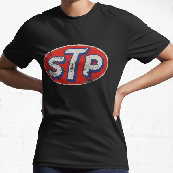 STP Active T-Shirt