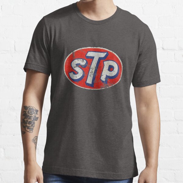 Stp t shirts for sale Clearance