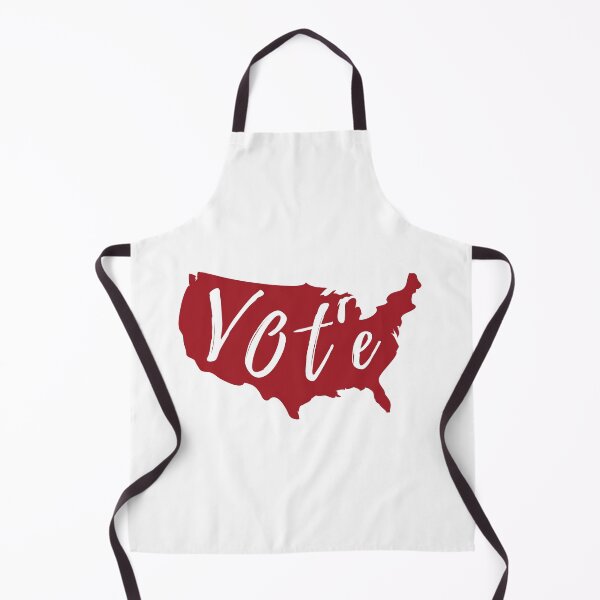 Item preview, Vote Vote Vote designed and sold by lolora.