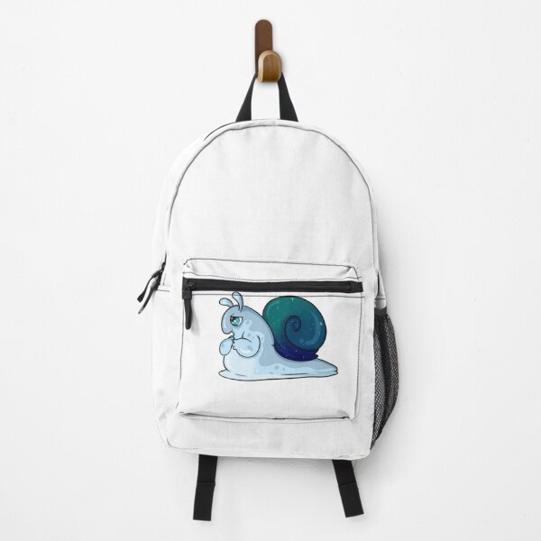 Item preview, Dreary snail designed and sold by beruc.