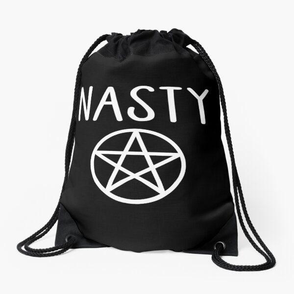 Item preview, Nasty Witch Cheeky Witch® designed and sold by cheekywitch.