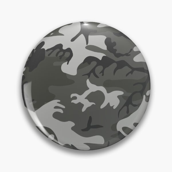 Artikelvorschau, Camo entworfen und verkauft von Persiano.