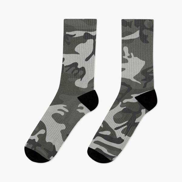 Item preview, Camo designed and sold by Persiano.