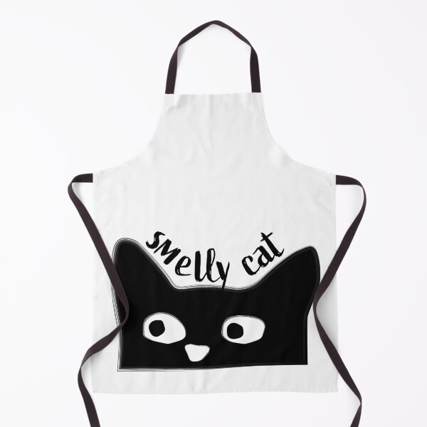 Item preview, Cat designed and sold by helengarvey.