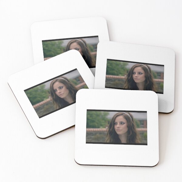 Item preview, effy sticker <3 designed and sold by loisxjessica.