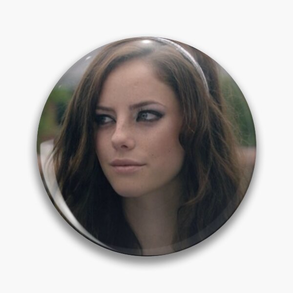 Item preview, effy sticker <3 designed and sold by loisxjessica.