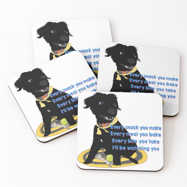 Item preview, Cute Dog Lover Snack Shirt designed and sold by 314Grace.