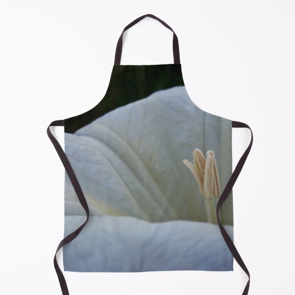 Item preview, Datura Flower designed and sold by Douglas E. Welch Design and Photography.