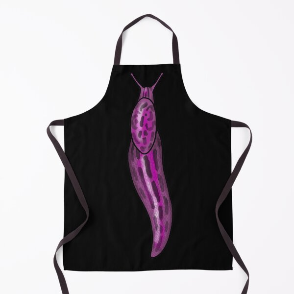 Item preview, Limax Slug Pink designed and sold by UroliteArt.